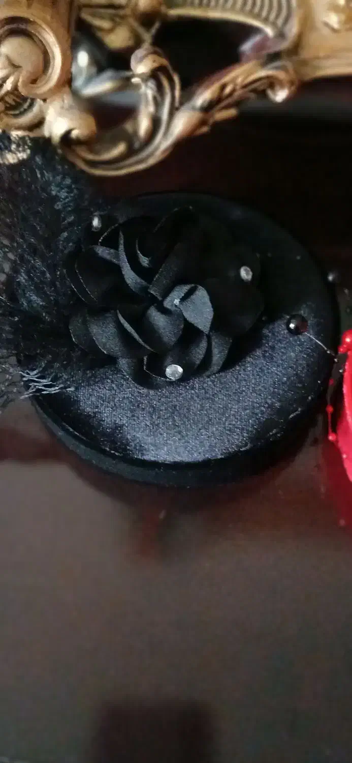 کلاه یلدا  کاپ کلاه|لباس|کرج, مهرویلا جنوبی|دیوار