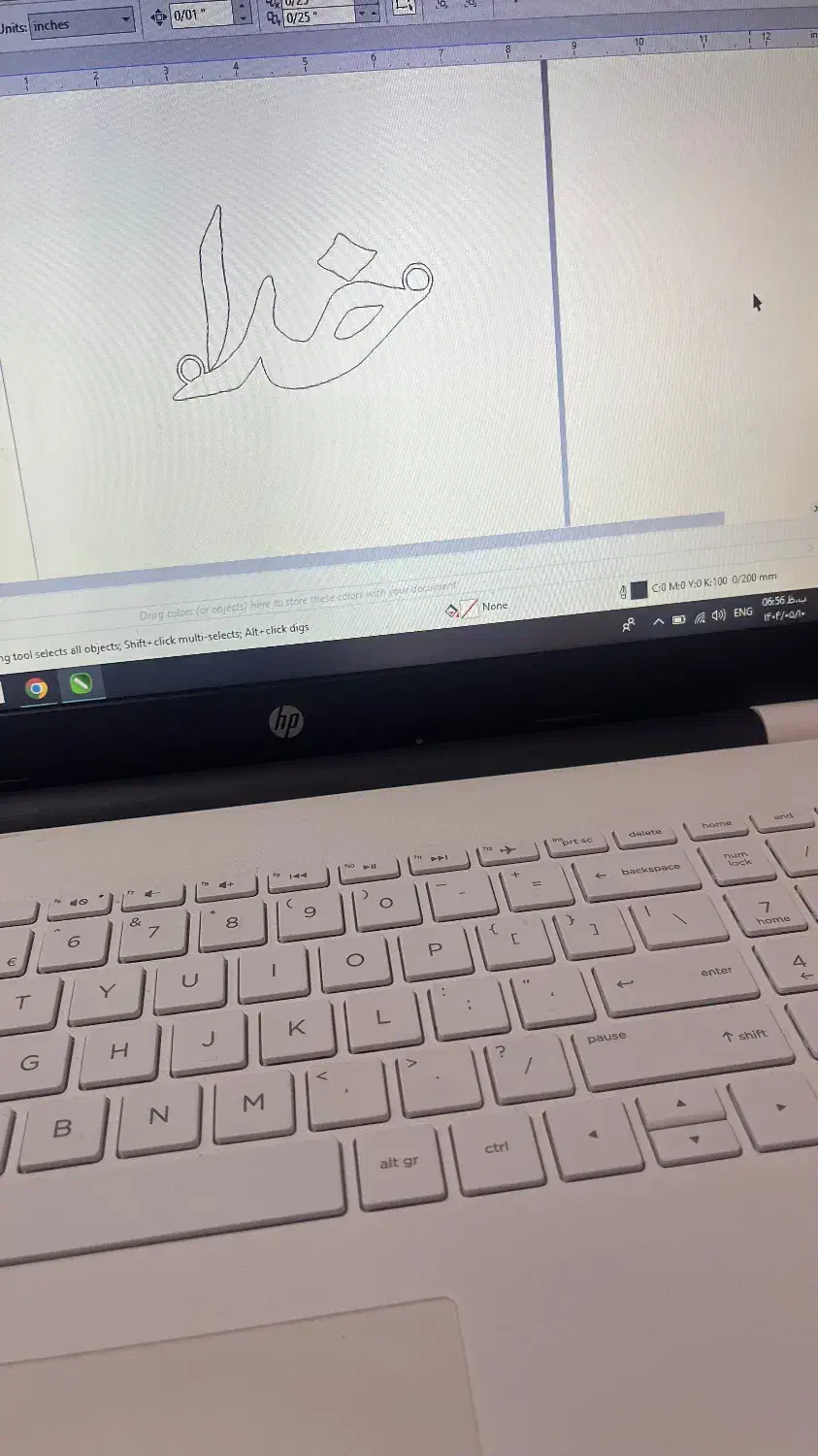 طراحی طلا|جواهرات|گرگان, |دیوار