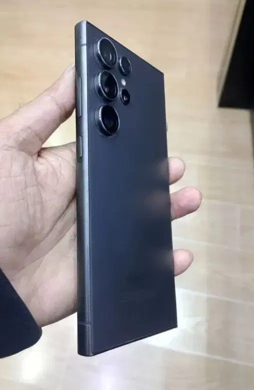 s24ultra|موبایل|ایلام, |دیوار