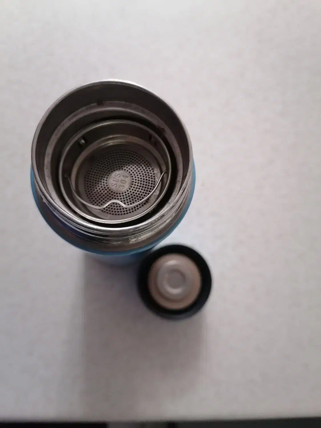 بطری آب|ظروف نگهدارنده، پلاستیکی، یکبارمصرف|شیراز, شاه قلی بیگی|دیوار