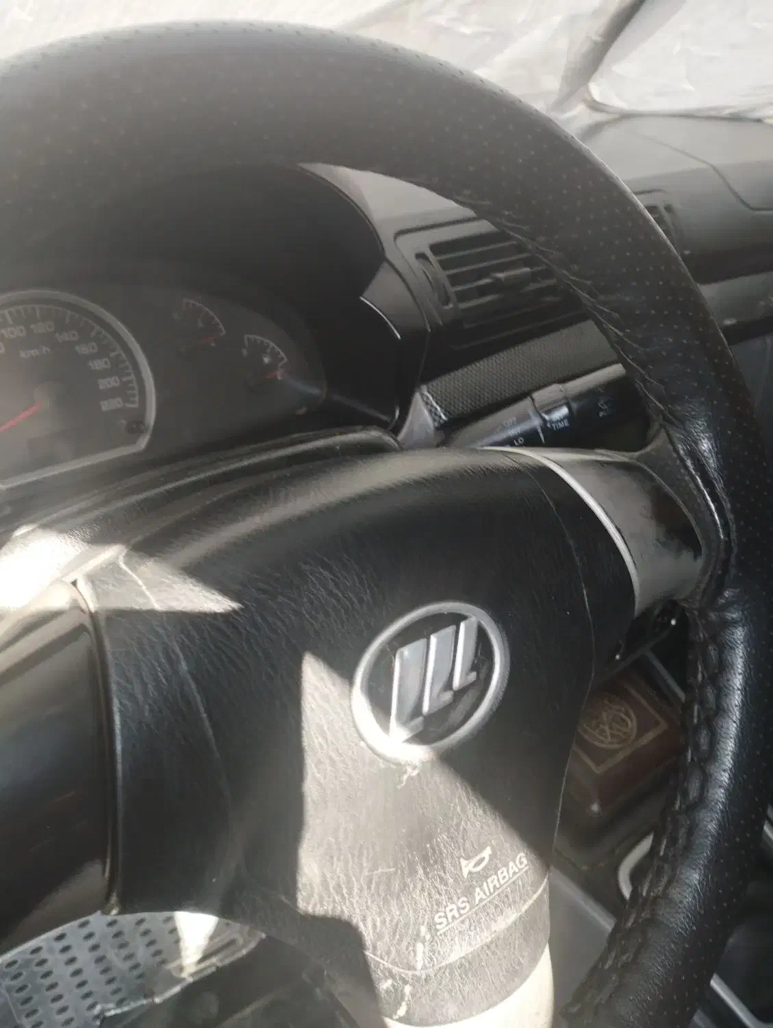 لیفان|خودرو سواری و وانت|شیراز, ستارخان|دیوار