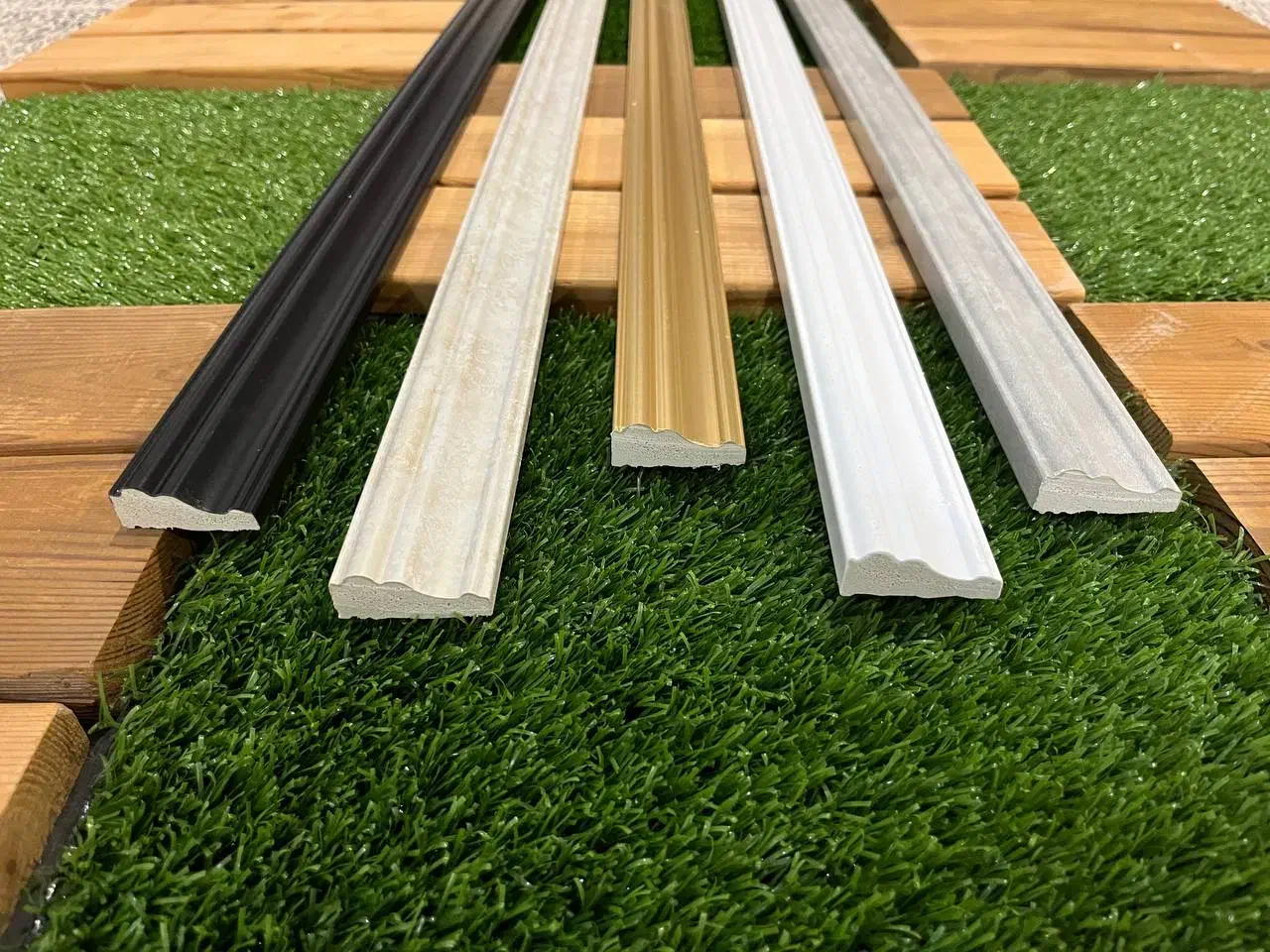 ابزار قاب بندی چهار سانت و دوسانت|خدمات پیشه و مهارت|بوشهر, |دیوار