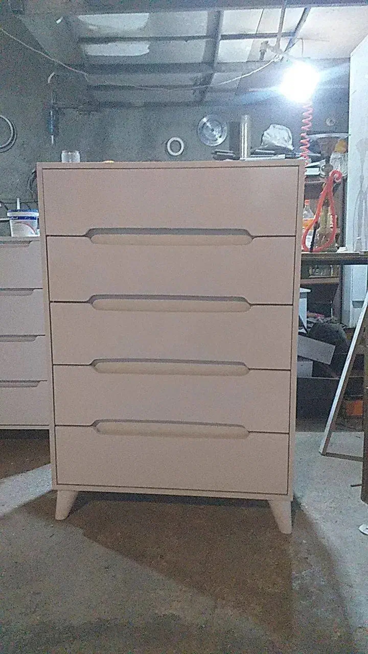 دراور مدل ایکیا (تولیدی)|جاکفشی، کمد، دراور|تهران, نعمت‌آباد|دیوار