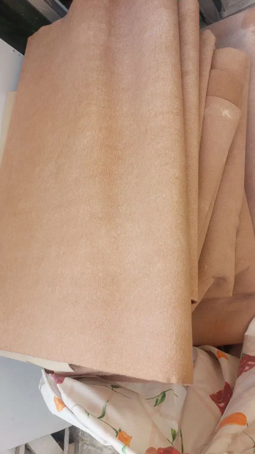 موکت تمیز|موکت|تبریز, |دیوار