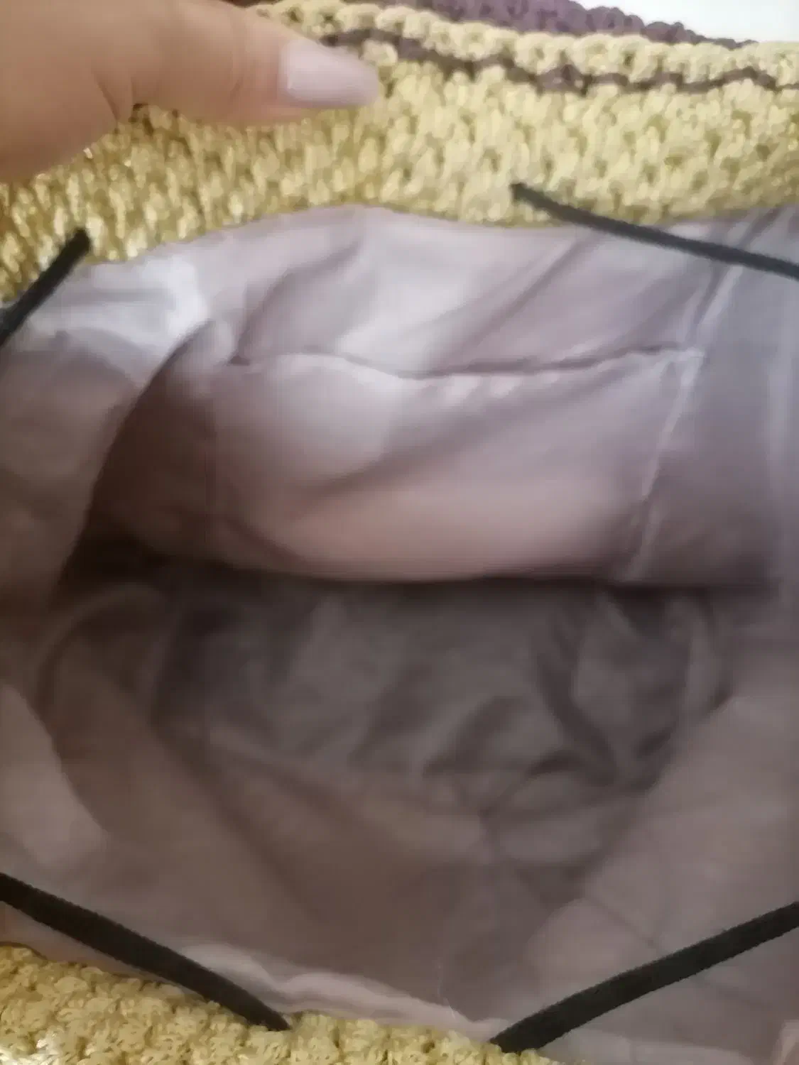 کوله پشتی بافت|کیف، کفش، کمربند|قم, باغ شریفی|دیوار