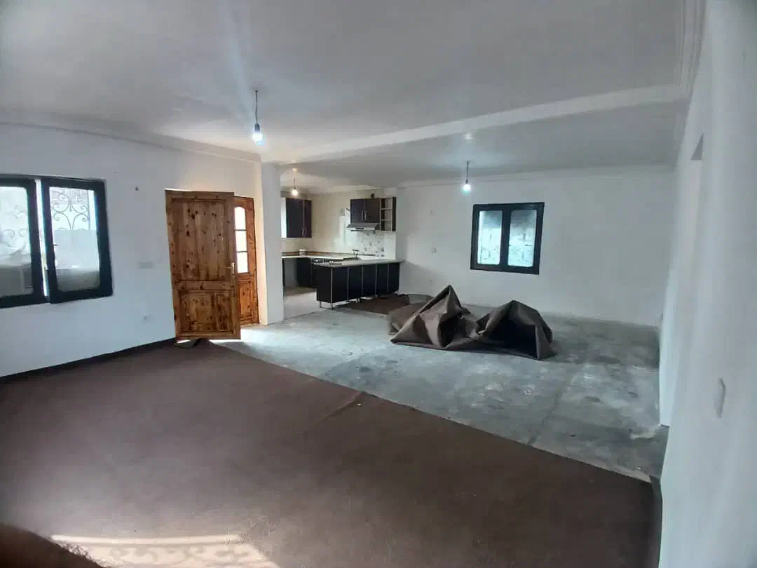 اجاره آپارتمان دوطبقه در حسن آباد رویان (آنالیز)|اجارهٔ آپارتمان|رویان, |دیوار