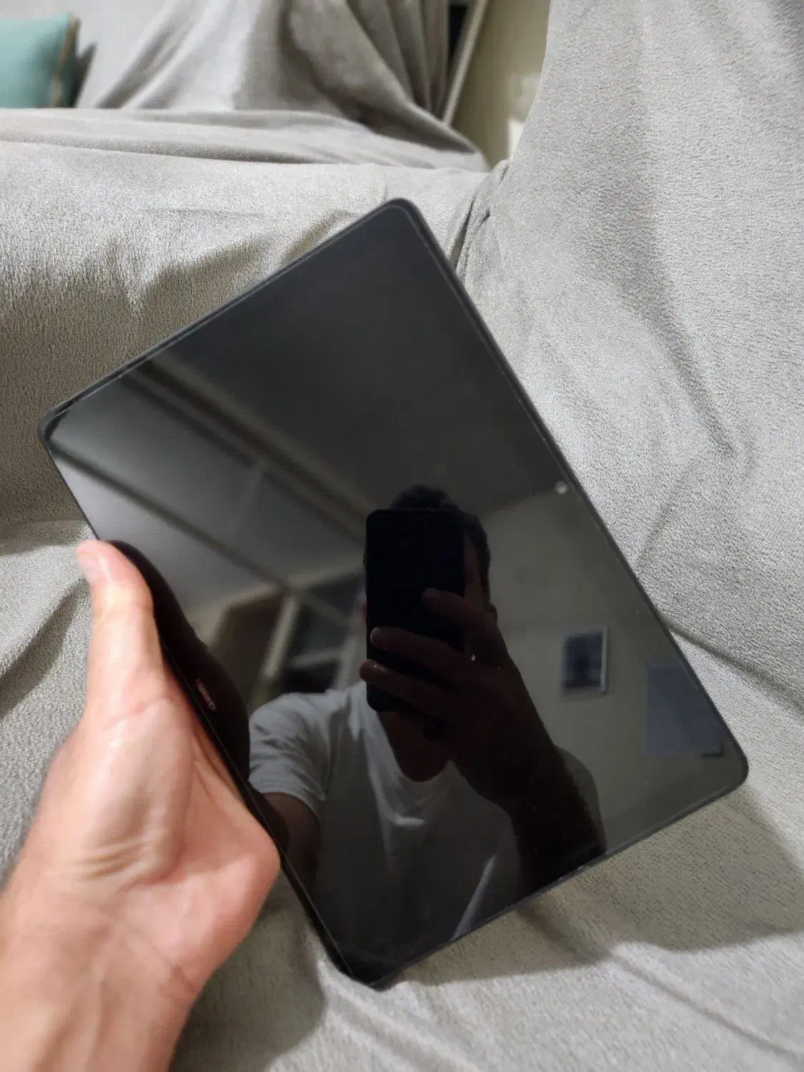 تبلت t5|تبلت|مرودشت, ژیان|دیوار