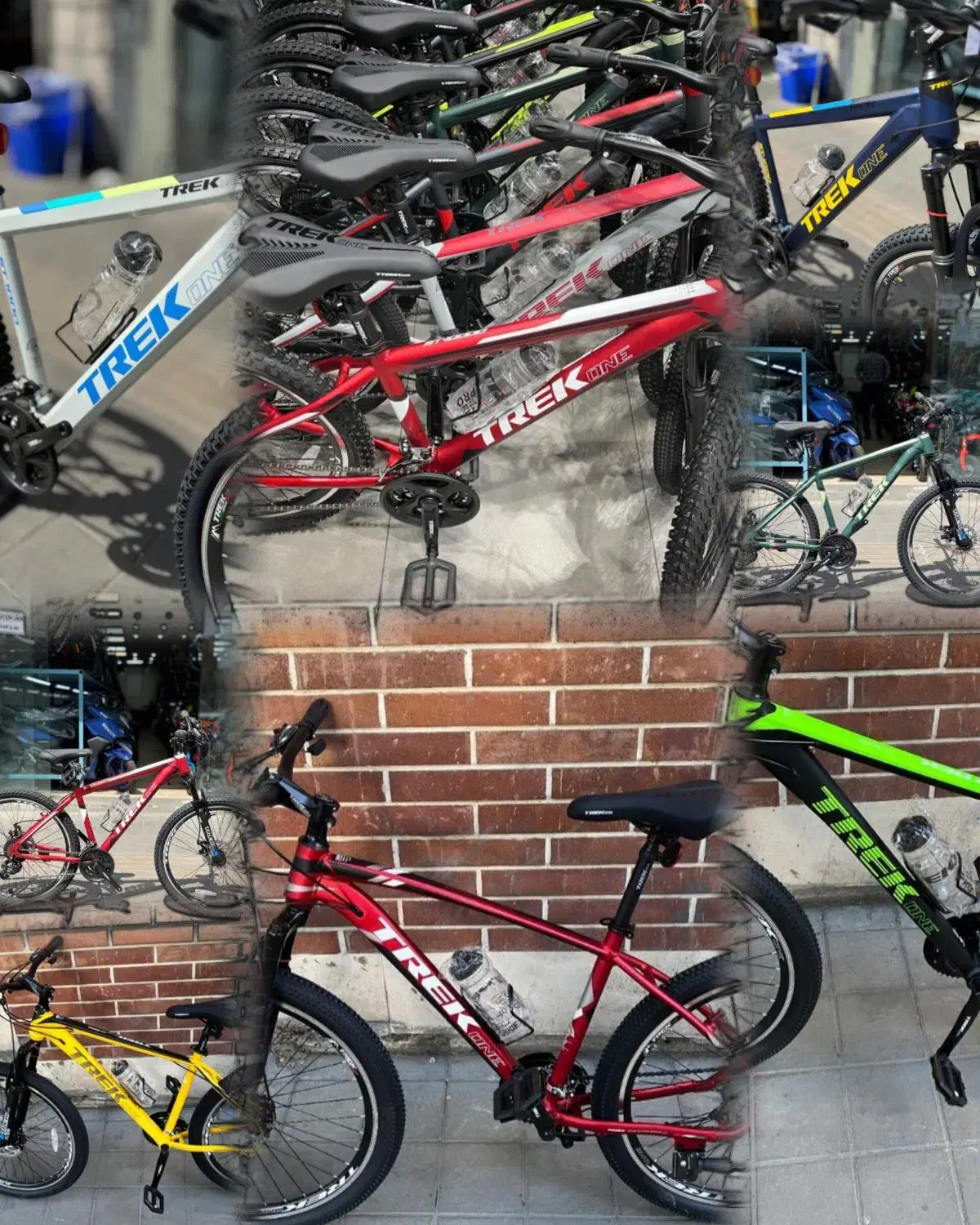 فروش دوچرخه با چک صیادی بدون پیش و سود|دوچرخه، اسکیت، اسکوتر|بروجرد, |دیوار