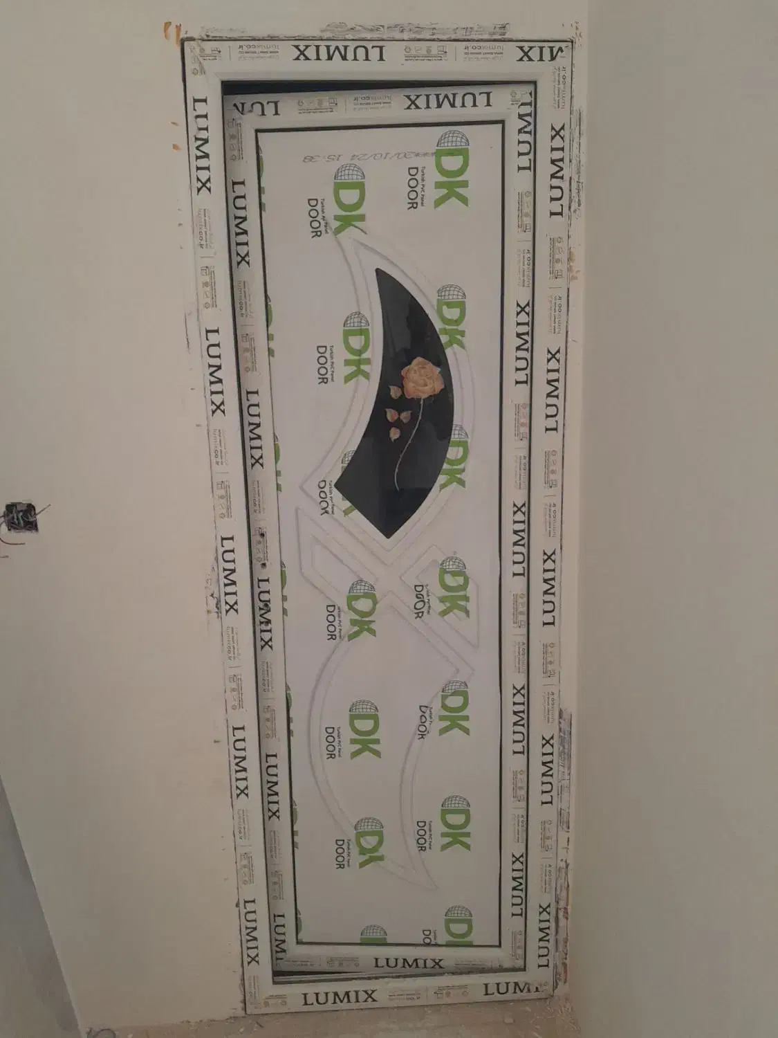 ساخت توری.ساخت پنجره دوجداره.تعمیرات|خدمات پیشه و مهارت|کرمانشاه, |دیوار