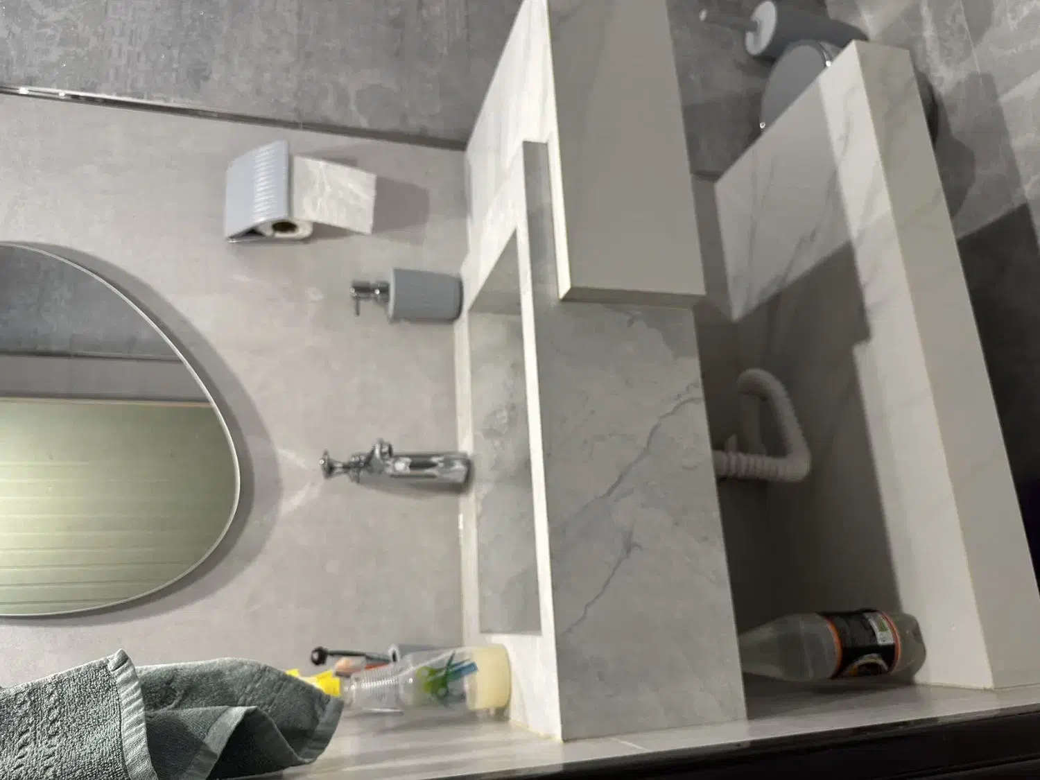 ساخت روشویی سرامیکی|لوازم سرویس بهداشتی|کاشان, فاز ۲ ناجی آباد|دیوار