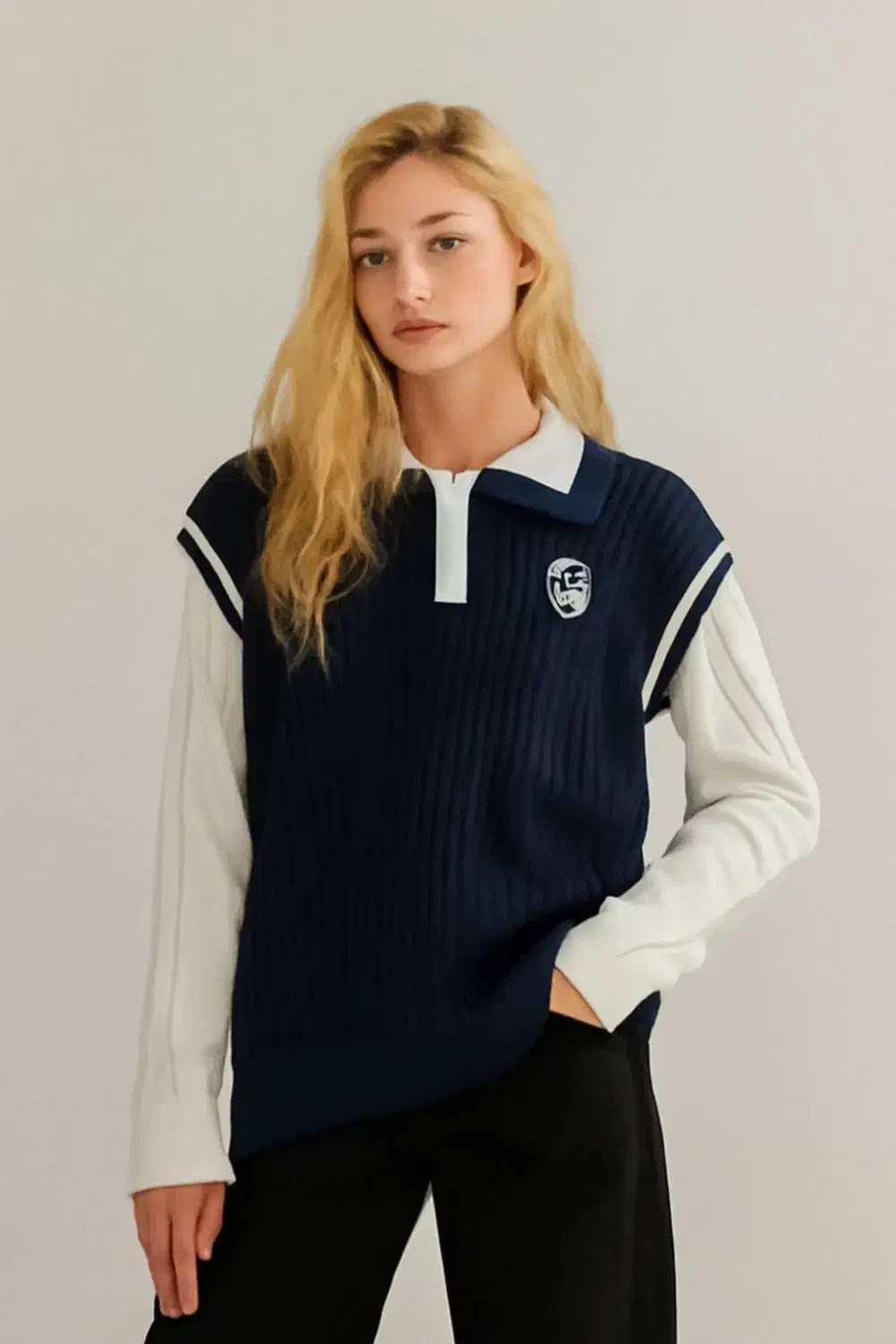 پخش.پوشاک..وارداتی.ارسال به تمام نقاط ایران|لباس|تهران, بازار|دیوار