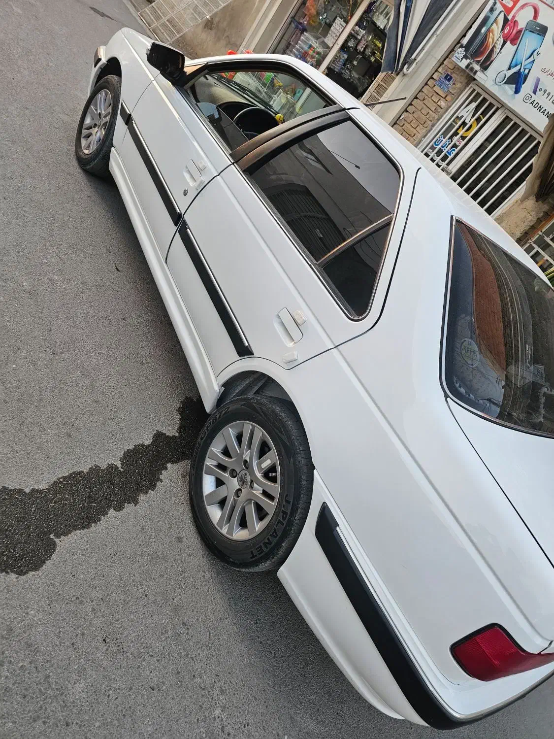 فروش خودرو|خودرو سواری و وانت|گنبد کاووس, |دیوار