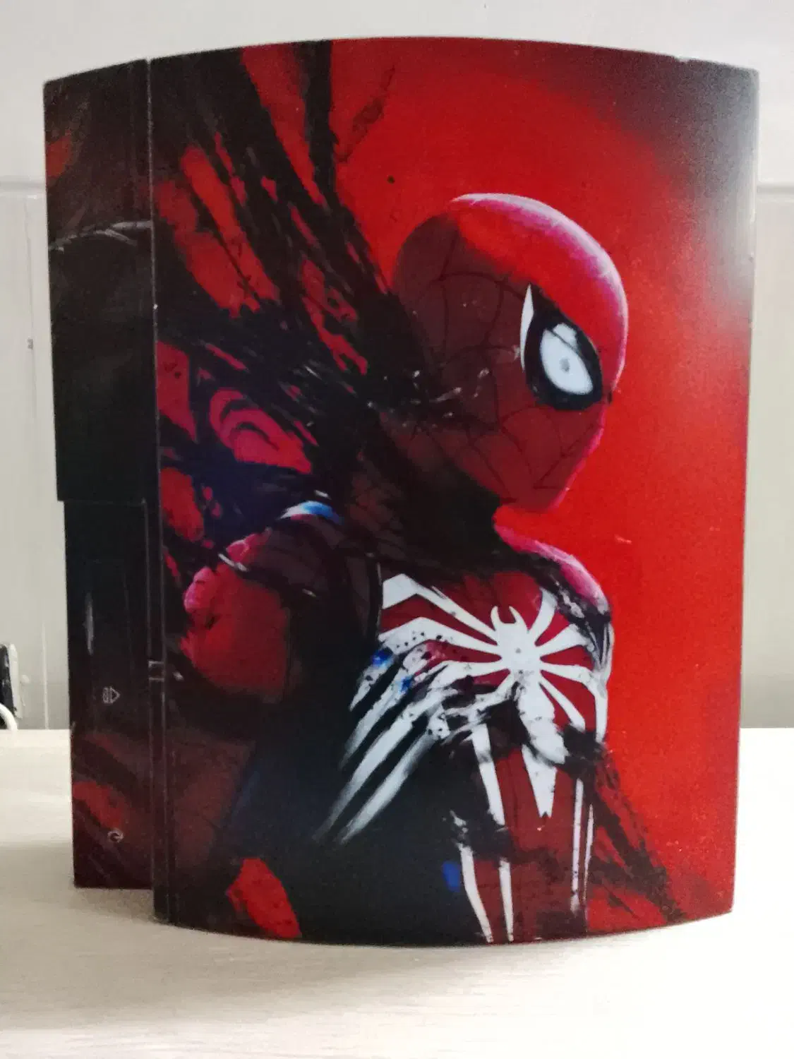 ps3|کنسول، بازی ویدئویی و آنلاین|کرمان, |دیوار