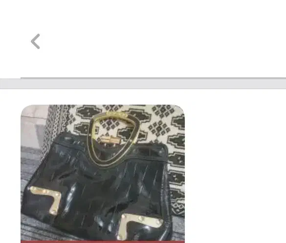 کیف دستی زنانه|کیف، کفش، کمربند|قم, زنبیل آباد|دیوار