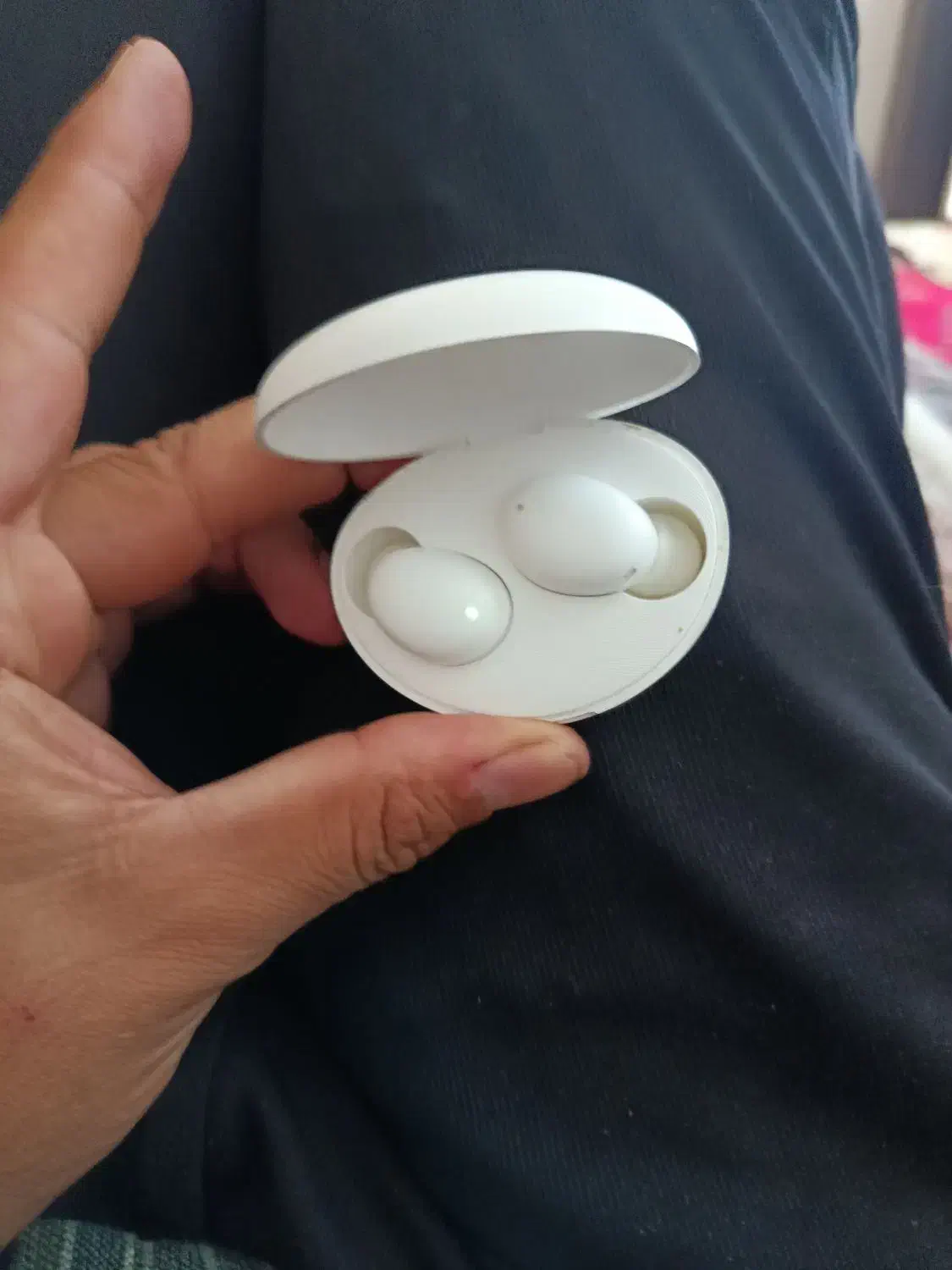 لوازم جانبی|لوازم جانبی موبایل و تبلت|چناران, |دیوار