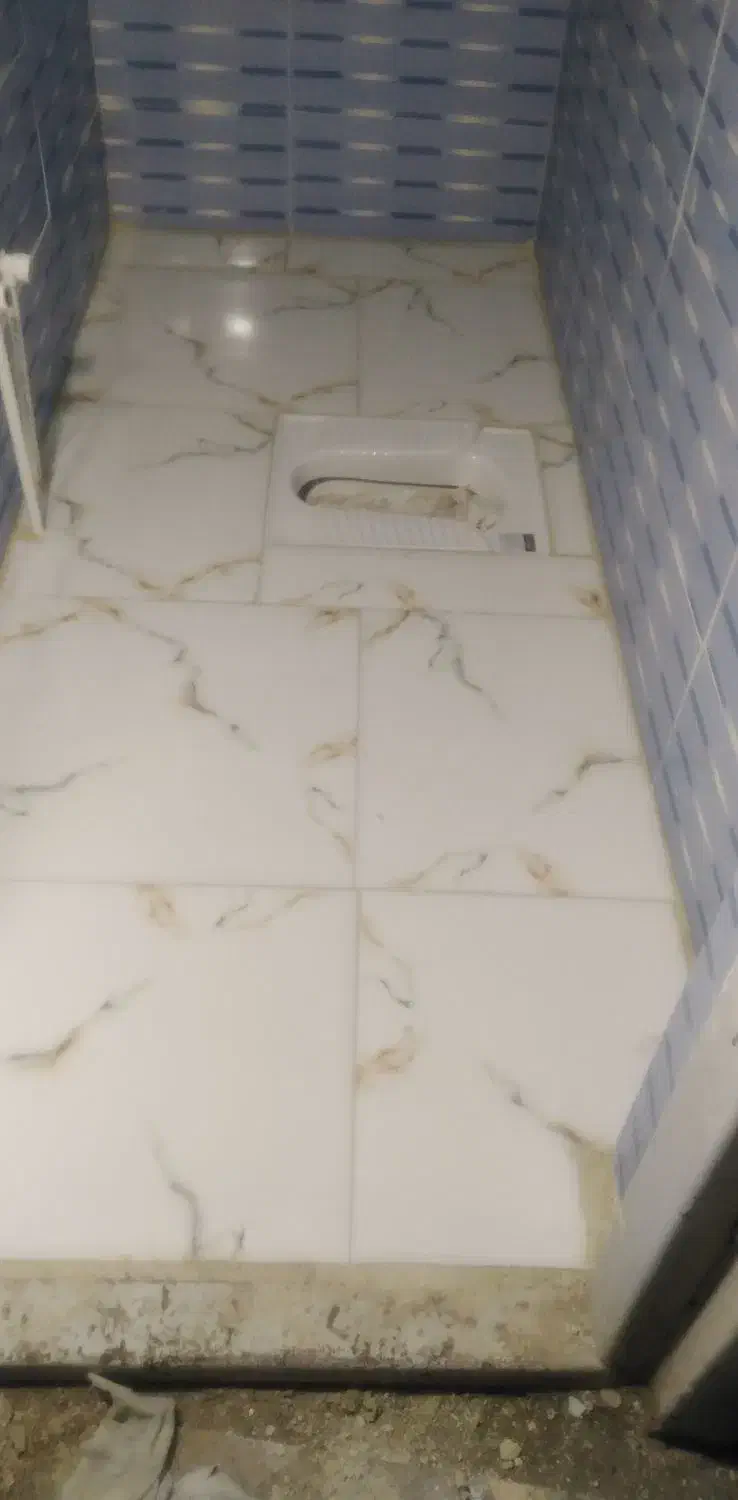 کاشیکار ماهر|خدمات پیشه و مهارت|بروجرد, |دیوار