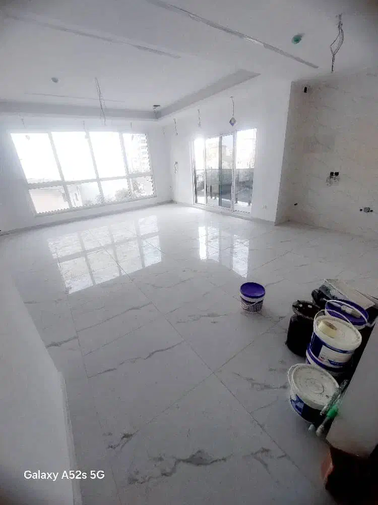 ۱۴۰متردوخواب برخیابون شاهد بلوارخیریان|فروش آپارتمان|نوشهر, |دیوار