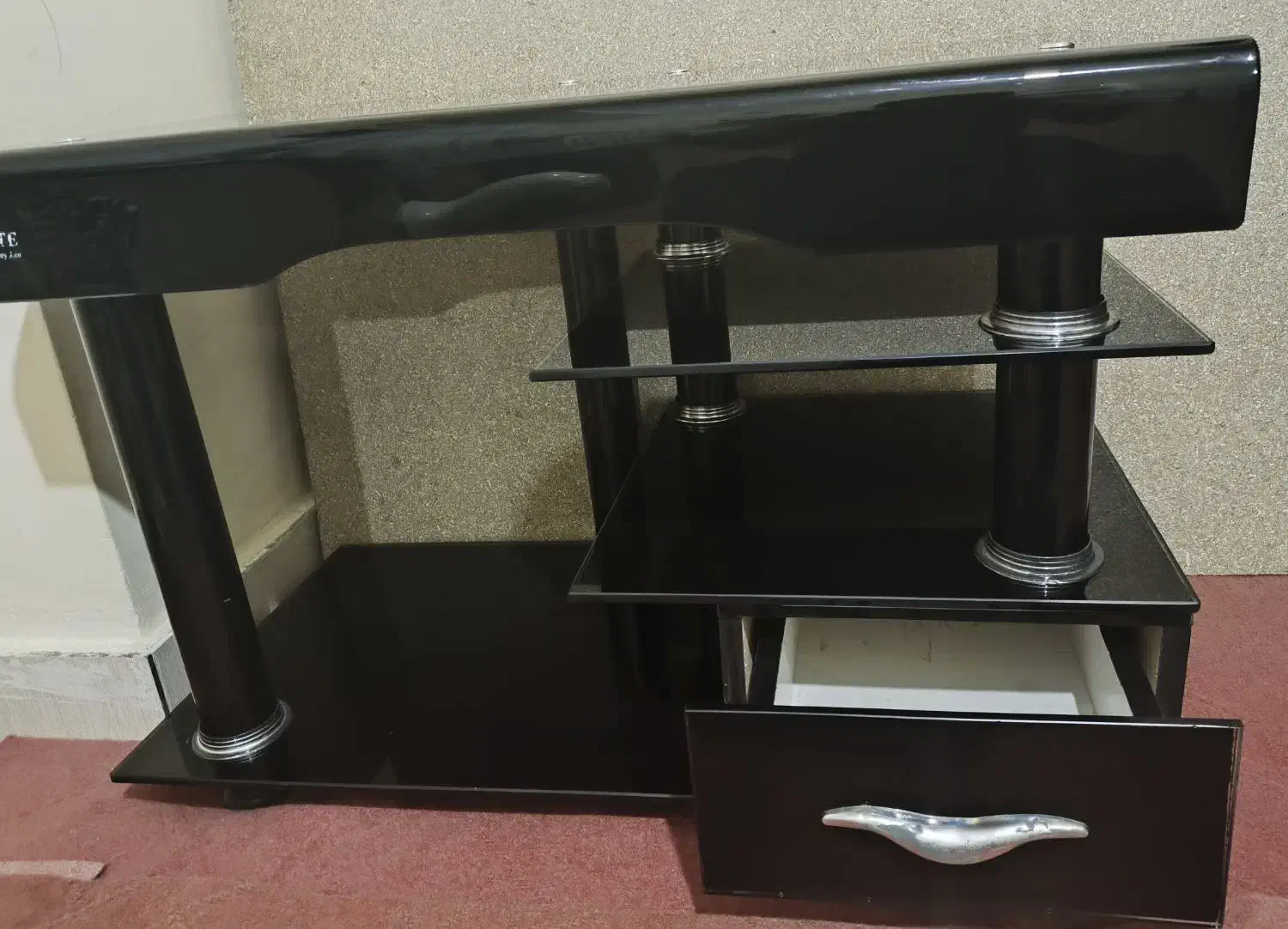 میز تلویزیون|میز تلویزیون|بانه, |دیوار