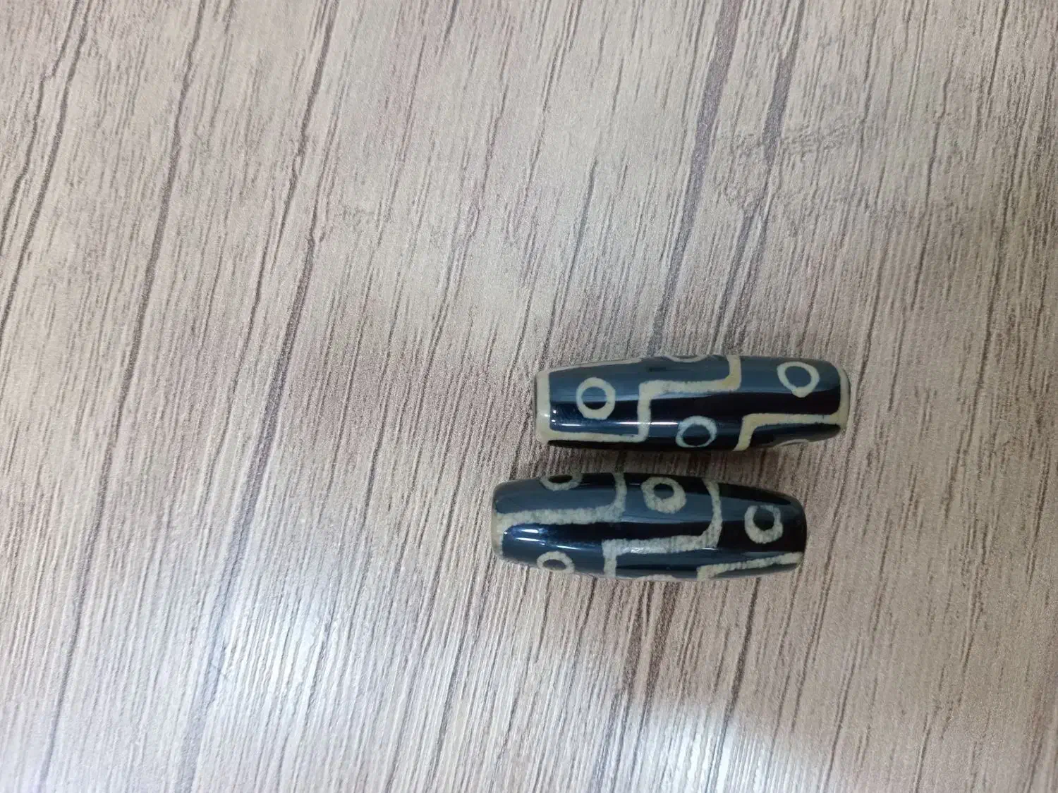 مهره شرطی|بدلیجات|میناب, |دیوار