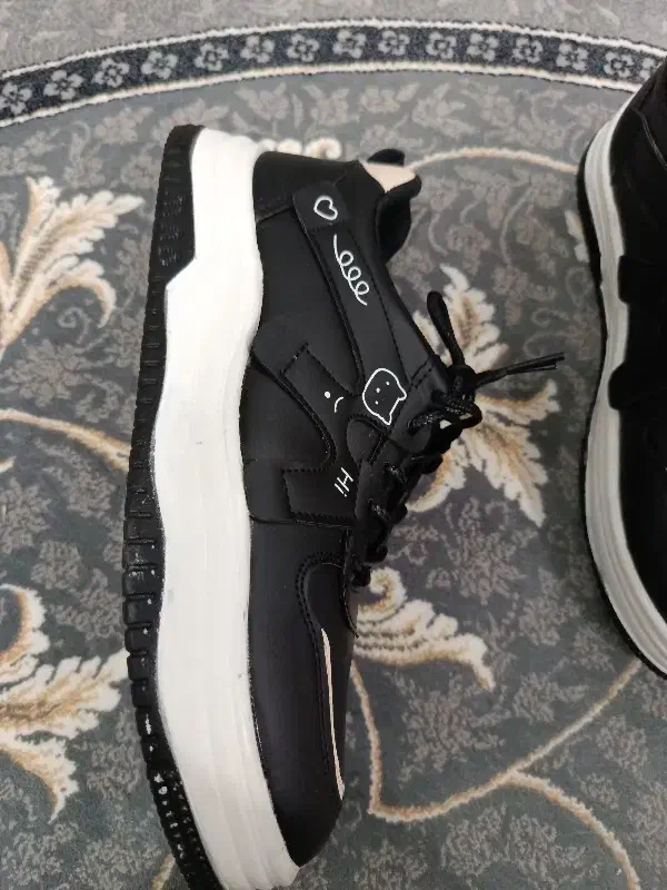 کفش،سایز۳۹|کیف، کفش، کمربند|تبریز, |دیوار