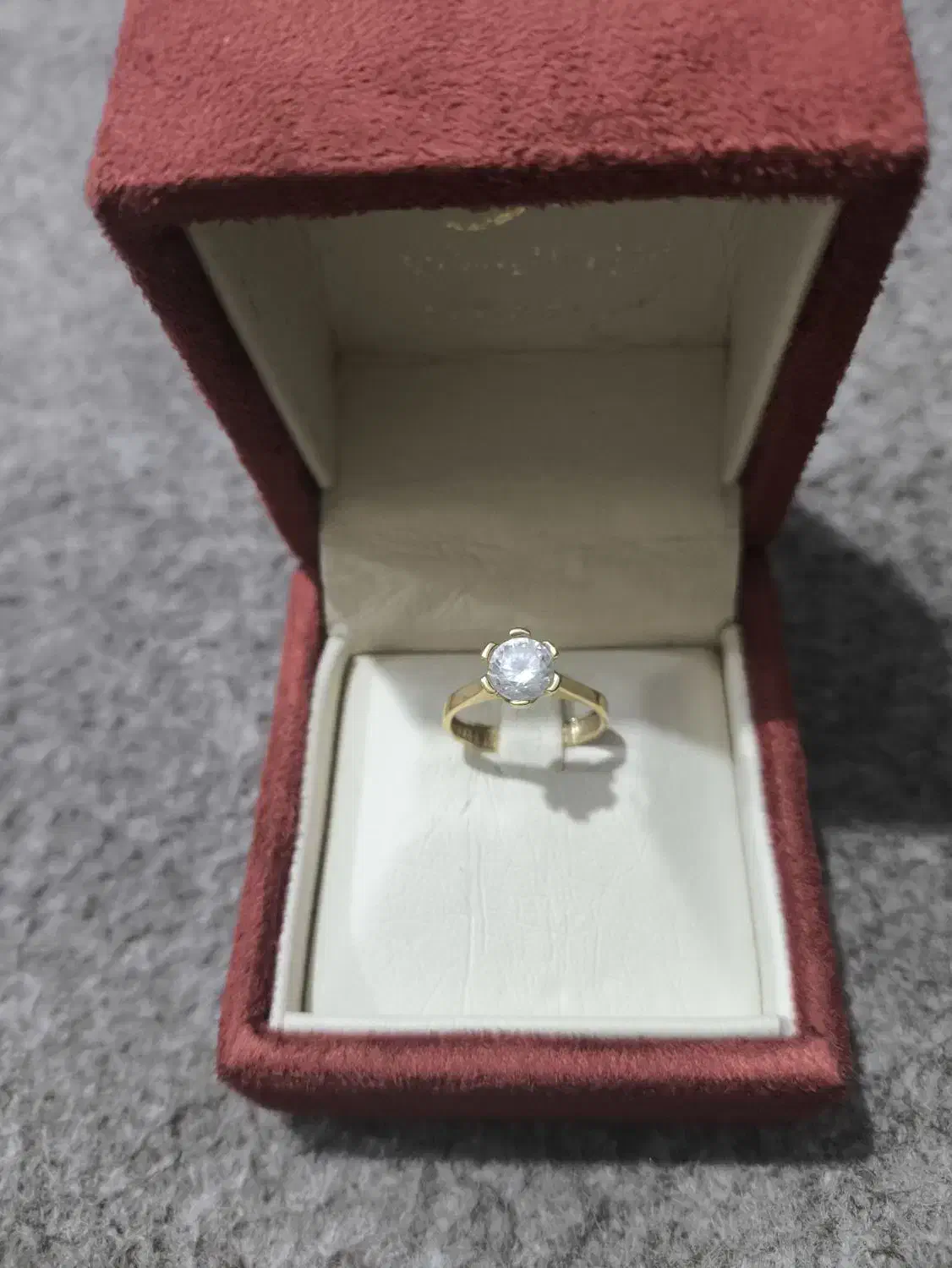 طلا|جواهرات|اردبیل, |دیوار