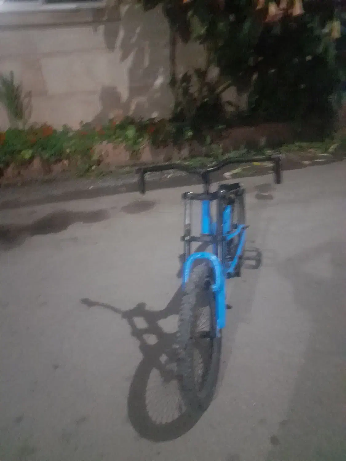 دوچرخه|دوچرخه، اسکیت، اسکوتر|رشت, فخب|دیوار