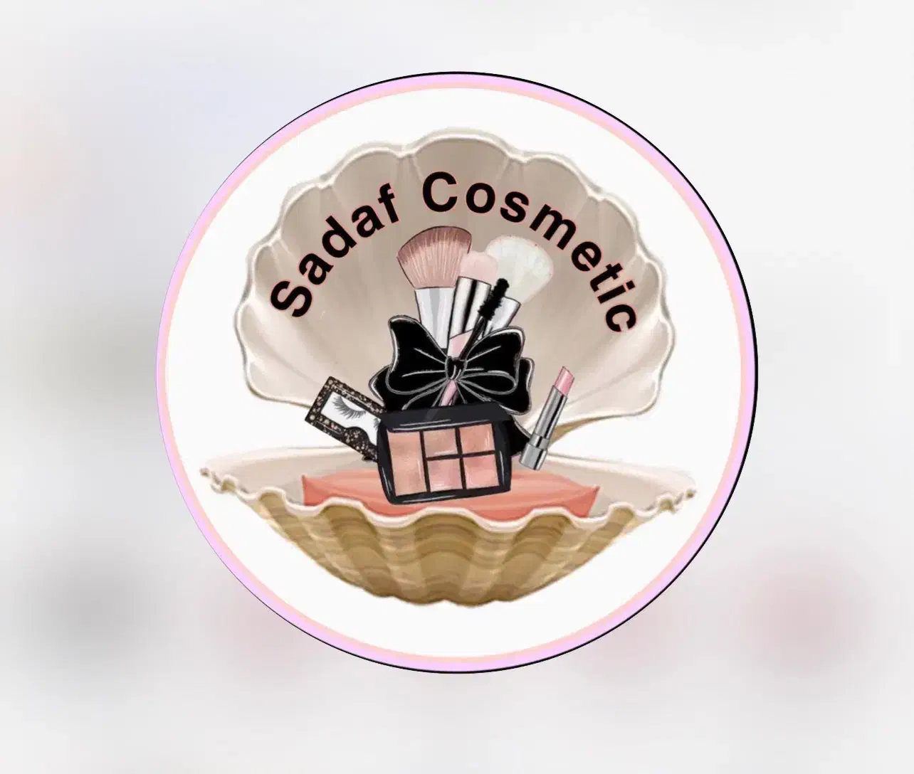 فروشنده اینترنتی و حضوری|استخدام بازاریابی و فروش|تهران, قلهک|دیوار