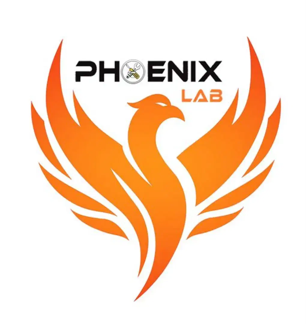 تعمیـرات فـوق تخصصی مـوبایل ((  phoenix lab  ))|خدمات رایانه‌ای و موبایل|مشهد, سپاد|دیوار