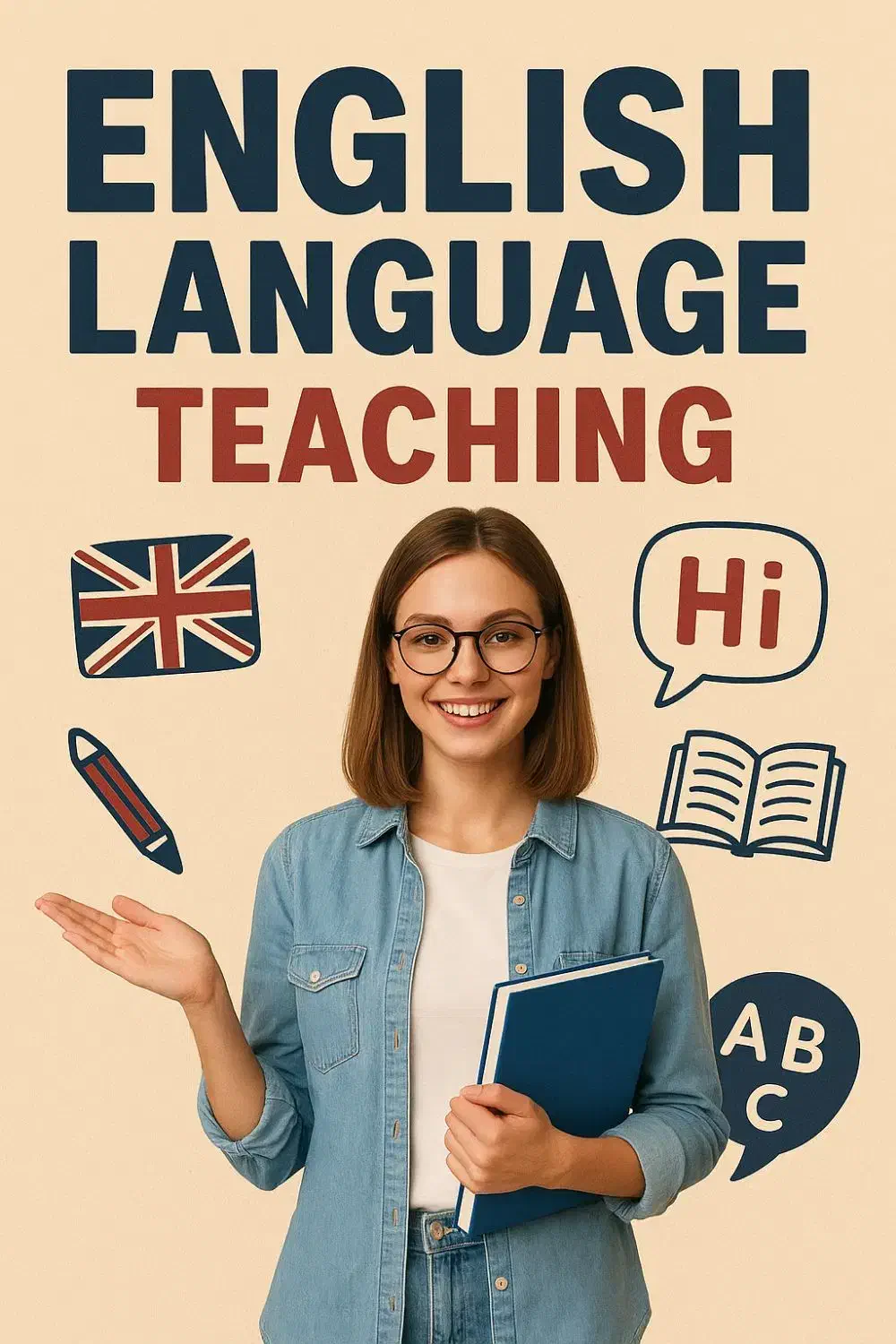 معلم خصوصی زبان|خدمات آموزشی|اقلید, |دیوار