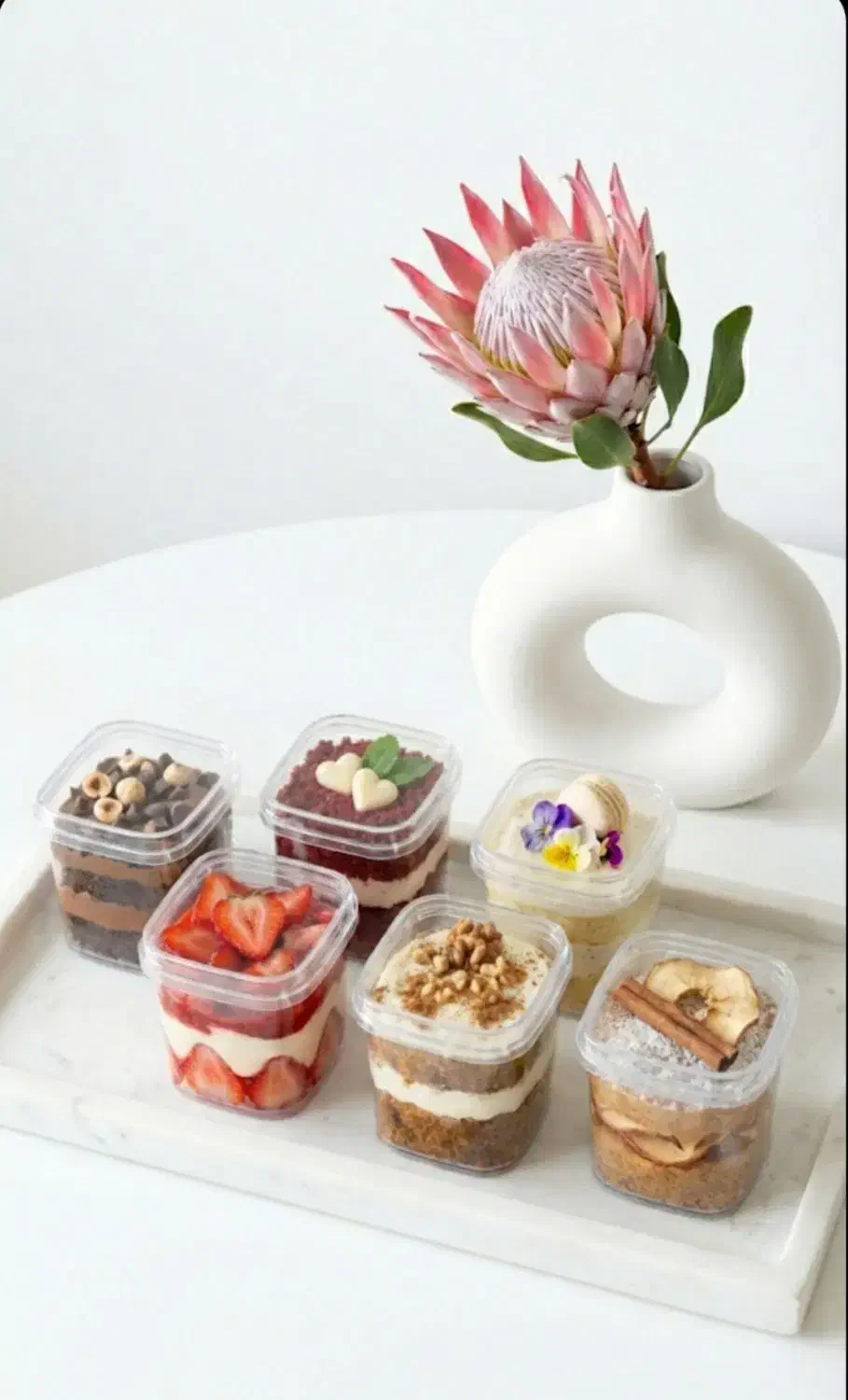 خوراکی|خدمات پذیرایی، مراسم|نیشابور, شهرک فرهنگیان|دیوار