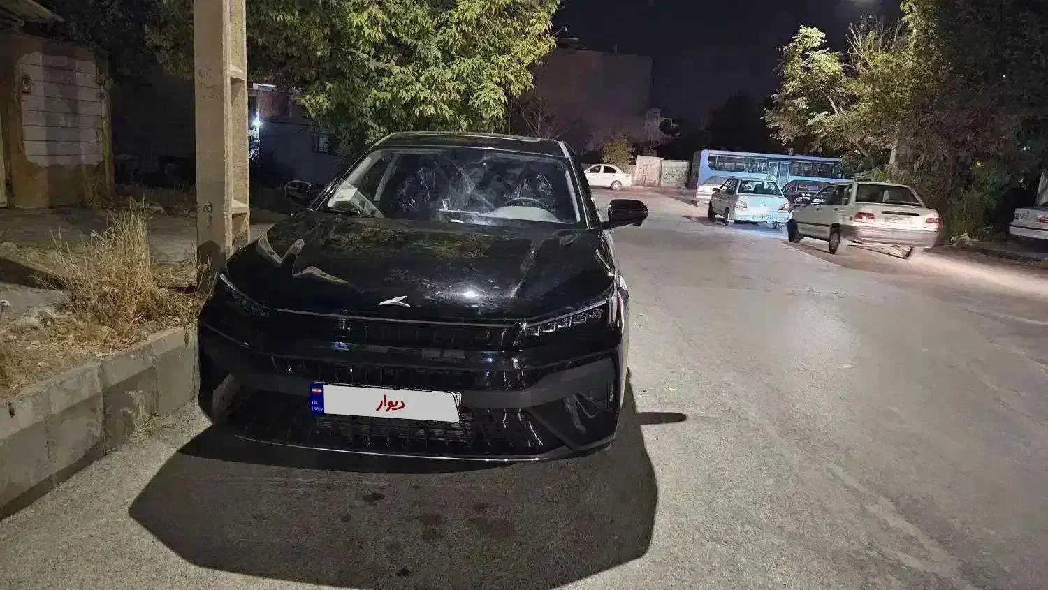 جی ۷آریزو|خودرو سواری و وانت|کرمانشاه, |دیوار