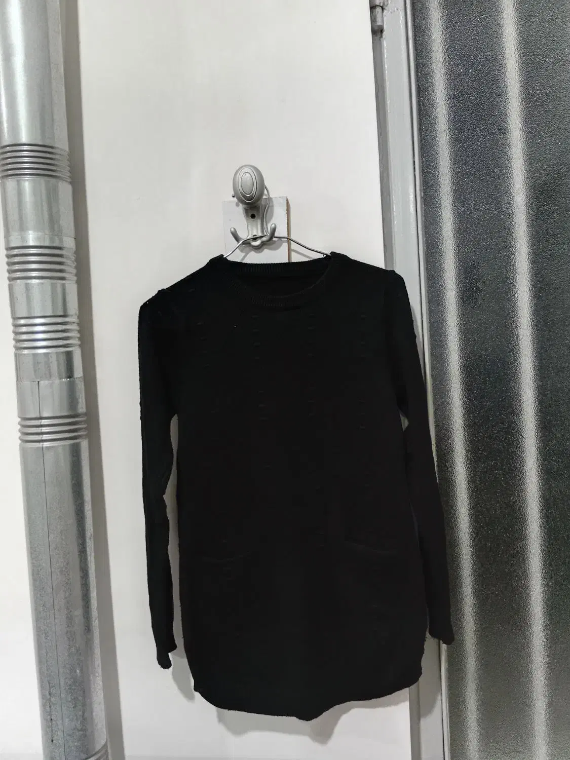 لباس|لباس|علیآباد کتول, |دیوار