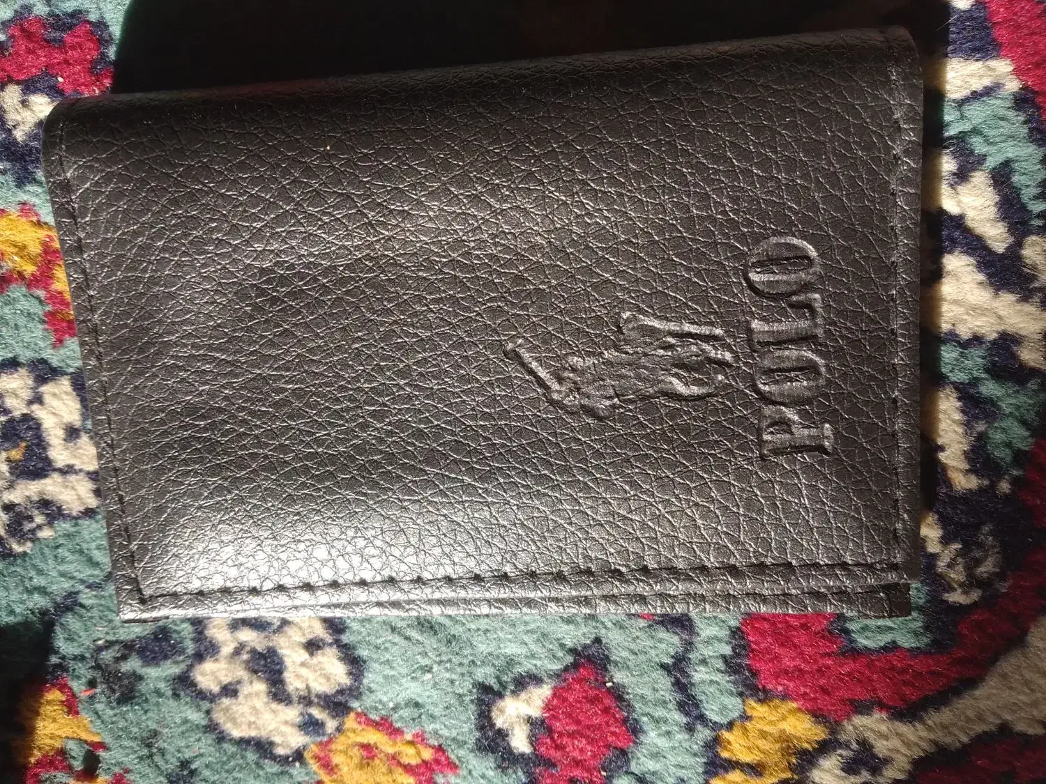 کمربند برند پلو مردانه|کیف، کفش، کمربند|ری, حمزهآباد|دیوار