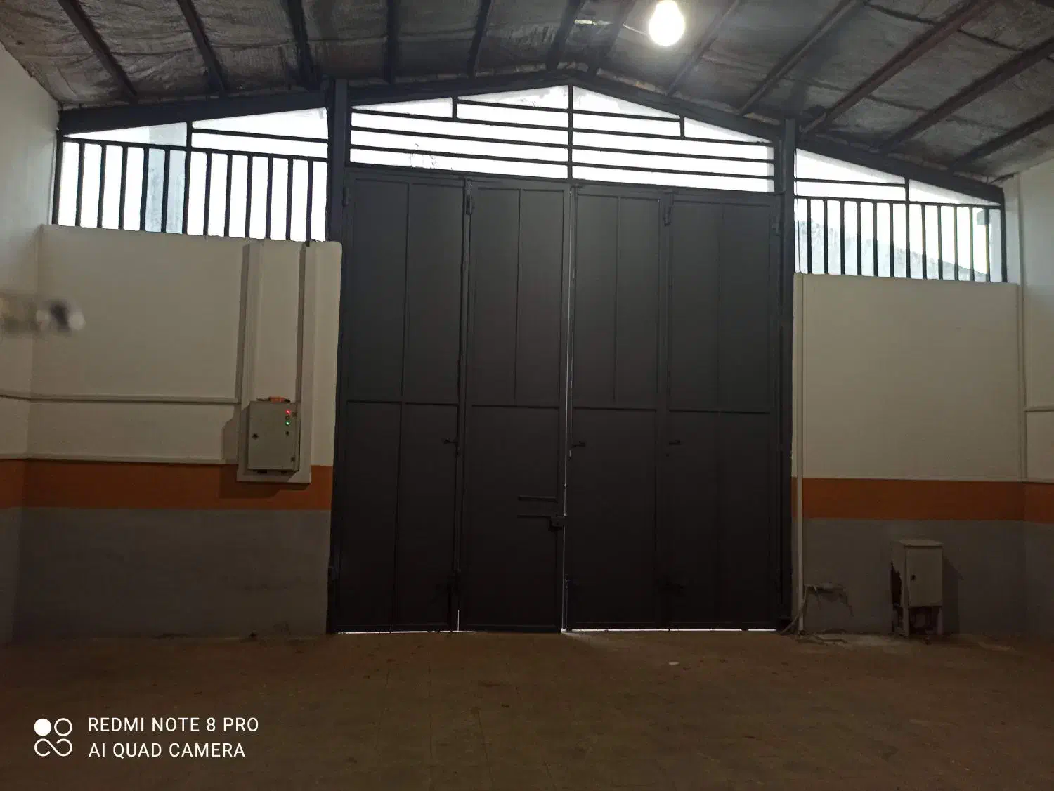 رهن اجاره سوله|اجارهٔ دفتر صنعتی، کشاورزی، تجاری|شیراز, محمودآباد|دیوار