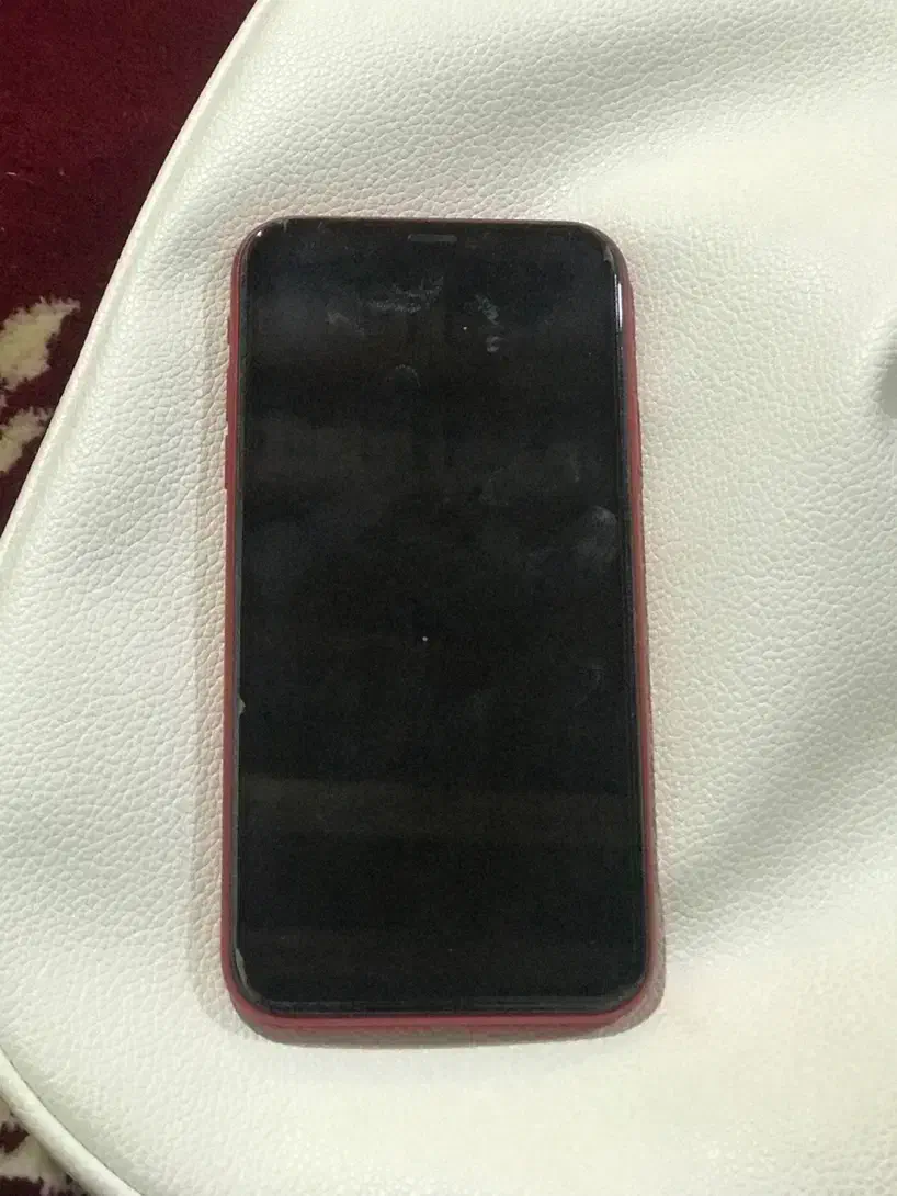 آیفون ۱۱ نرمال|موبایل|کرمانشاه, |دیوار