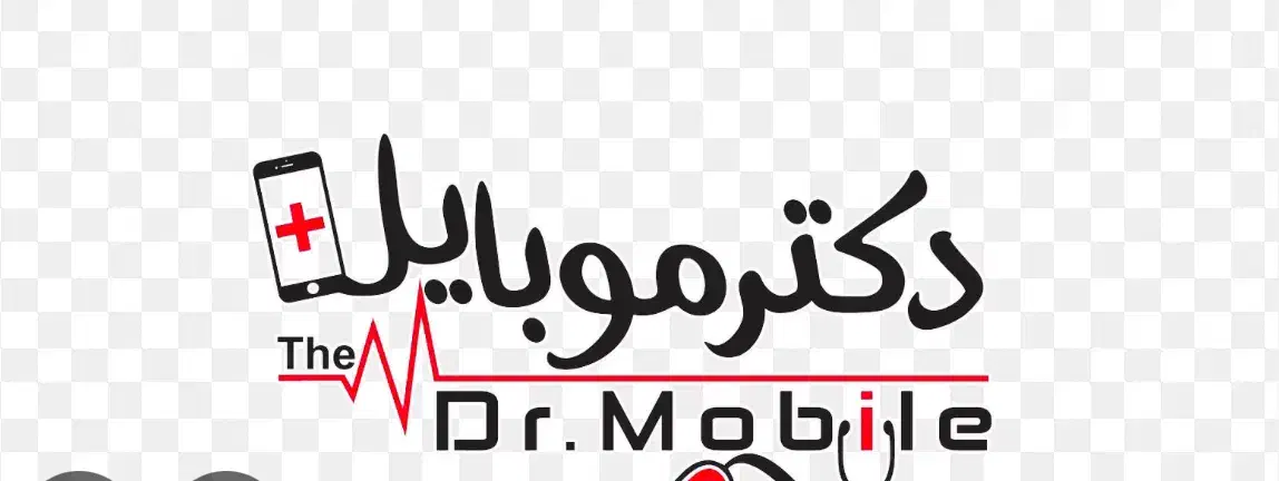 فروشنده اقا یا خانم|استخدام رایانه و فناوری اطلاعات|پردیس, فاز ۱|دیوار