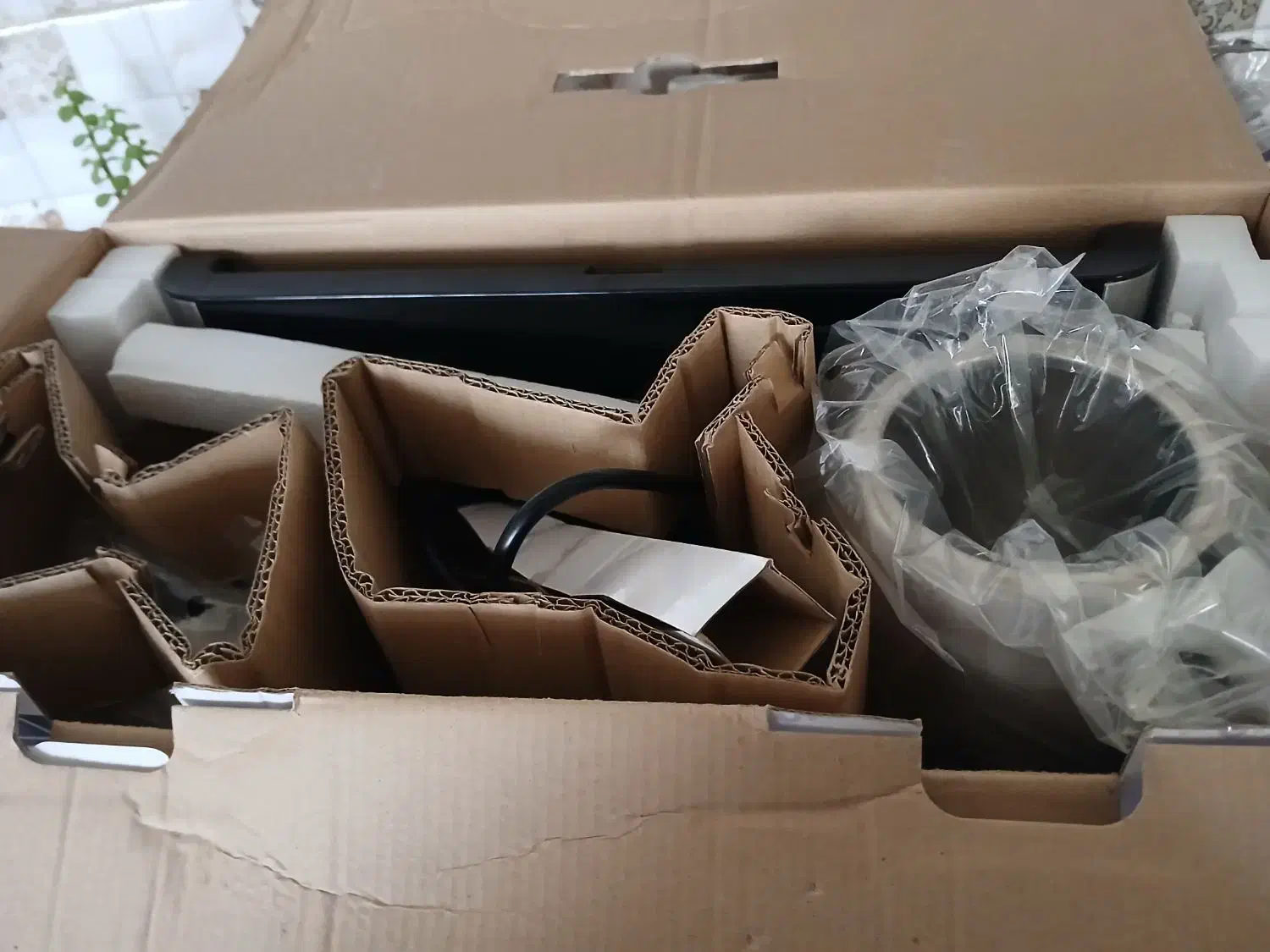 چایی ساز لمسی/ نو مناسب جهیزیه|سماور، چای‌ساز، قهوه‌ساز|فردیس, قریشی|دیوار