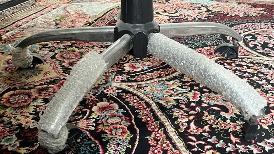 صندلی|صندلی و نیمکت|بندرعباس, |دیوار