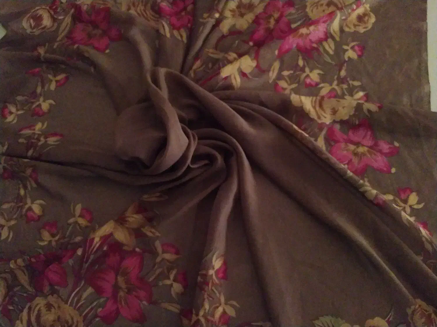 شال|لباس|محمدیه-قزوین, |دیوار