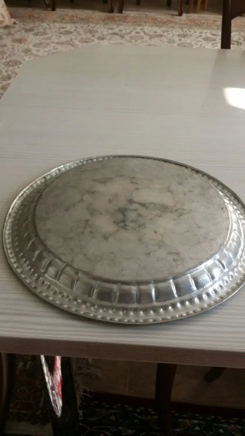 لوازم|حراج|تهران, پرستار|دیوار