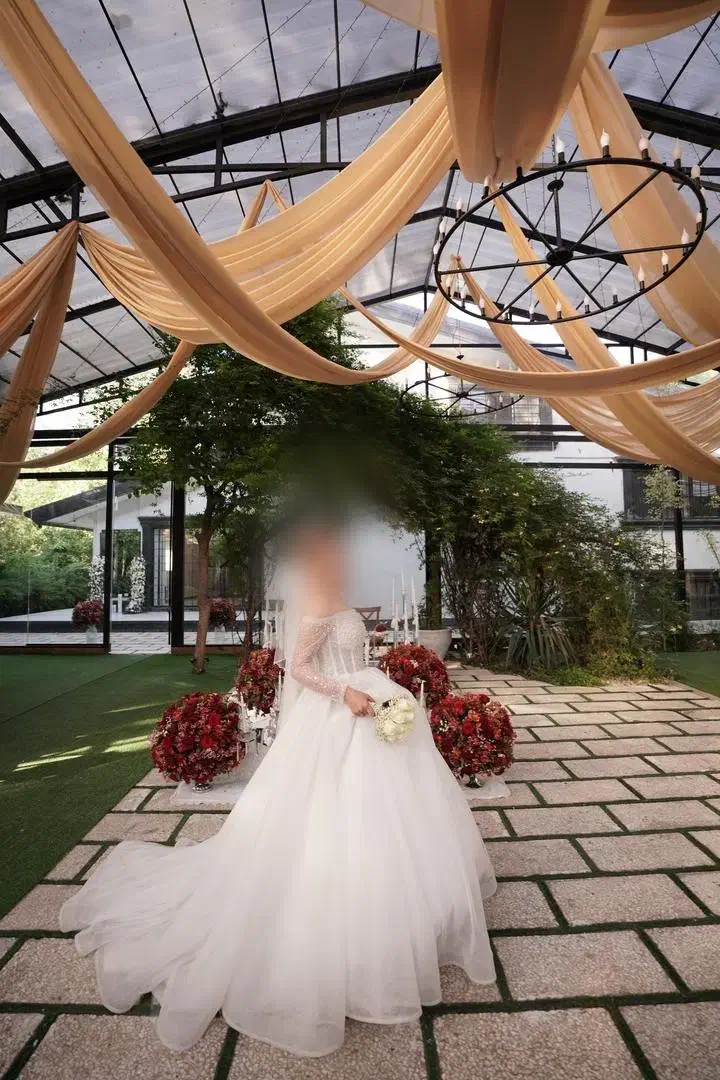 لباس عروس|لباس|کرج, مهرویلا جنوبی|دیوار