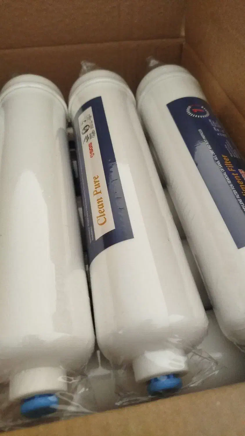 سرایدار متاهل با جای خواب|استخدام سرایداری و نظافت|پردیس, شهرک صنعتی کمرد|دیوار