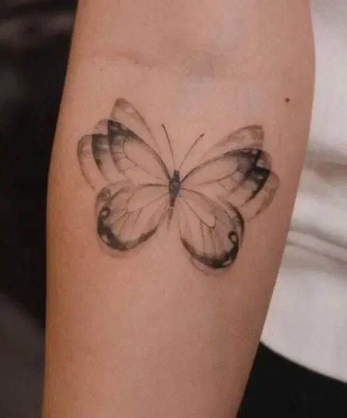 مدل جهت تتو بدن|خدمات آرایشگری و زیبایی|رشت, گلسار|دیوار