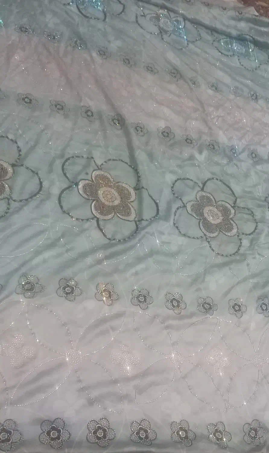 لباس|لباس|هیدوچ, |دیوار