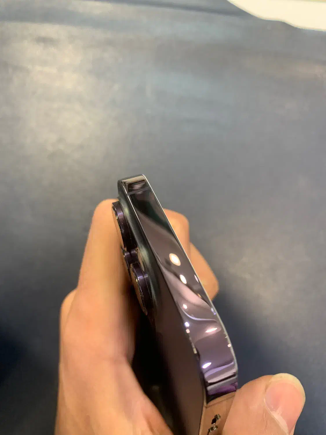 14pro|موبایل|تبریز, |دیوار