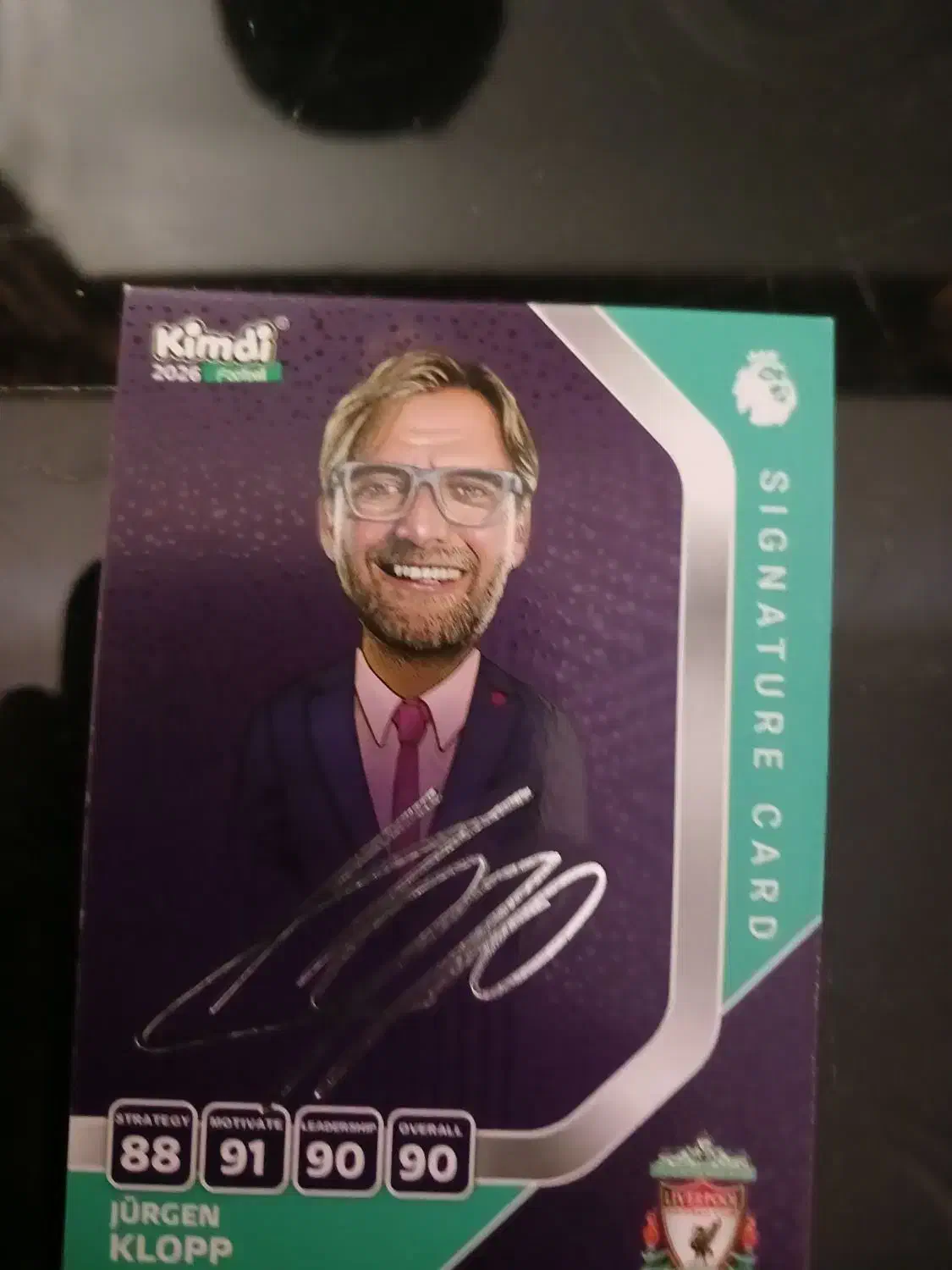 ۶عدد کیمدی نو|اسباب‌‌بازی|کرمان, |دیوار