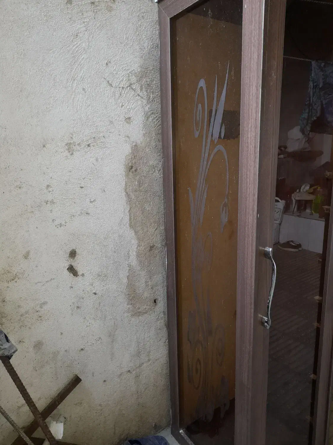 بوفه آشبز خانه|بوفه، ویترین، کنسول|گرگان, |دیوار