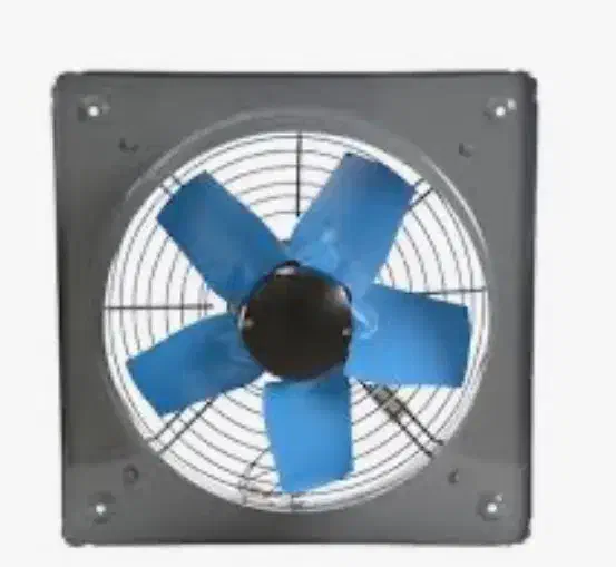 هواکش ۳۵ در ۳۵  و هواکش ۵۰ در ۵۰|ماشین‌آلات صنعتی|مینودشت, |دیوار