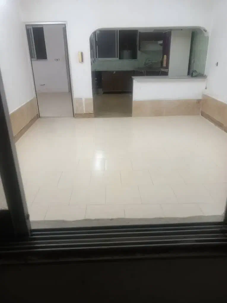 اجاره خانه 75متری|اجارهٔ خانه و ویلا|قائم‌شهر, |دیوار