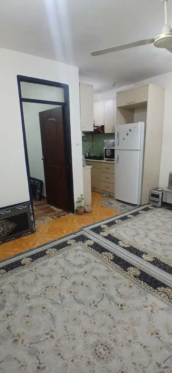 سوئیت ۶۵متری با پارکینگ|فروش آپارتمان|رشت, سلیمانداراب|دیوار